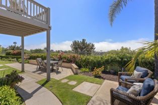Single Family Residence, 6407 Calmeria pl, Carlsbad, CA 92011 - 39