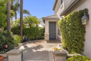 Single Family Residence, 6407 Calmeria pl, Carlsbad, CA 92011 - 4