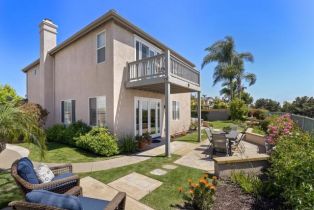 Single Family Residence, 6407 Calmeria pl, Carlsbad, CA 92011 - 40