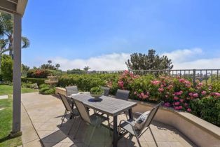 Single Family Residence, 6407 Calmeria pl, Carlsbad, CA 92011 - 41