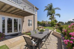 Single Family Residence, 6407 Calmeria pl, Carlsbad, CA 92011 - 42