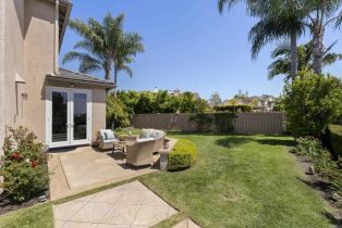 Single Family Residence, 6407 Calmeria pl, Carlsbad, CA 92011 - 43