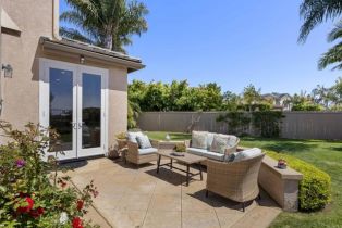Single Family Residence, 6407 Calmeria pl, Carlsbad, CA 92011 - 44