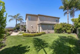 Single Family Residence, 6407 Calmeria pl, Carlsbad, CA 92011 - 45