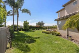 Single Family Residence, 6407 Calmeria pl, Carlsbad, CA 92011 - 46