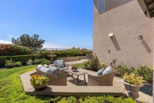 Single Family Residence, 6407 Calmeria pl, Carlsbad, CA 92011 - 47