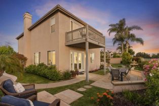 Single Family Residence, 6407 Calmeria pl, Carlsbad, CA 92011 - 48