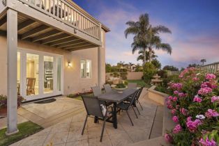 Single Family Residence, 6407 Calmeria pl, Carlsbad, CA 92011 - 49
