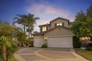 Single Family Residence, 6407 Calmeria pl, Carlsbad, CA 92011 - 5