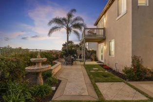 Single Family Residence, 6407 Calmeria pl, Carlsbad, CA 92011 - 50