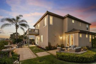 Single Family Residence, 6407 Calmeria pl, Carlsbad, CA 92011 - 51