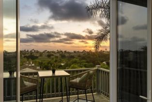 Single Family Residence, 6407 Calmeria pl, Carlsbad, CA 92011 - 52