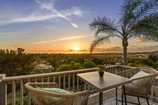 Single Family Residence, 6407 Calmeria pl, Carlsbad, CA 92011 - 53