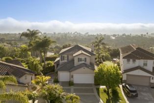 Single Family Residence, 6407 Calmeria pl, Carlsbad, CA 92011 - 54
