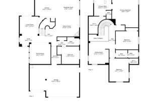 Single Family Residence, 6407 Calmeria pl, Carlsbad, CA 92011 - 56