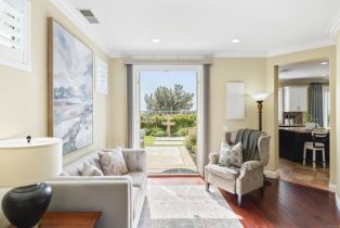 Single Family Residence, 6407 Calmeria pl, Carlsbad, CA 92011 - 6