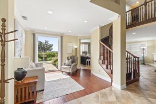 Single Family Residence, 6407 Calmeria pl, Carlsbad, CA 92011 - 7