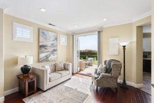 Single Family Residence, 6407 Calmeria pl, Carlsbad, CA 92011 - 8