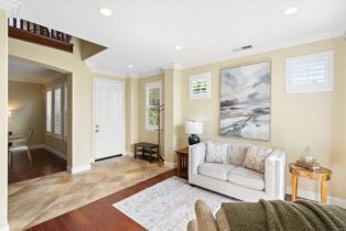 Single Family Residence, 6407 Calmeria pl, Carlsbad, CA 92011 - 9