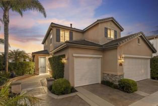 Single Family Residence, 6407 Calmeria PL, CA  , CA 92011