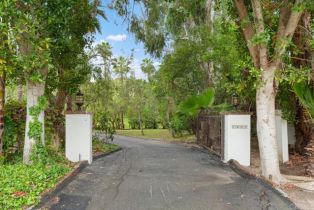 Single Family Residence, 7401 Luna De Oro, Rancho Santa Fe, CA 92067 - 10