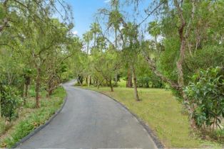 Single Family Residence, 7401 Luna De Oro, Rancho Santa Fe, CA 92067 - 11