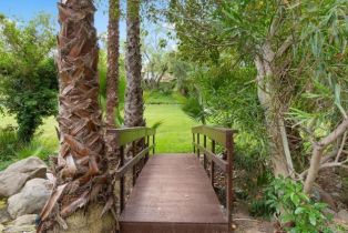 Single Family Residence, 7401 Luna De Oro, Rancho Santa Fe, CA 92067 - 12