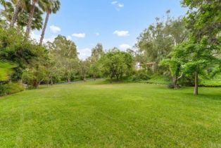 Single Family Residence, 7401 Luna De Oro, Rancho Santa Fe, CA 92067 - 13