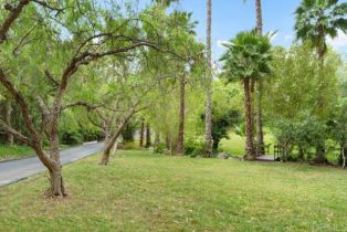 Single Family Residence, 7401 Luna De Oro, Rancho Santa Fe, CA 92067 - 14