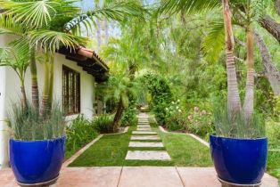 Single Family Residence, 7401 Luna De Oro, Rancho Santa Fe, CA 92067 - 15