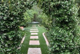 Single Family Residence, 7401 Luna De Oro, Rancho Santa Fe, CA 92067 - 16