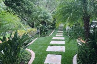 Single Family Residence, 7401 Luna De Oro, Rancho Santa Fe, CA 92067 - 17