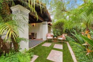 Single Family Residence, 7401 Luna De Oro, Rancho Santa Fe, CA 92067 - 18