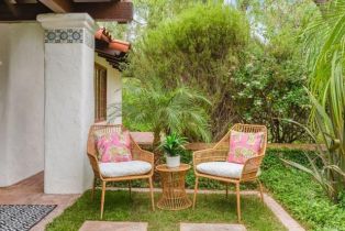 Single Family Residence, 7401 Luna De Oro, Rancho Santa Fe, CA 92067 - 19