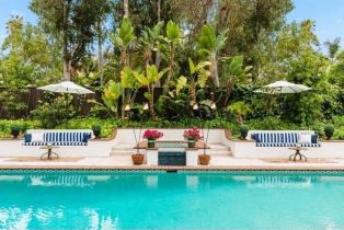 Single Family Residence, 7401 Luna De Oro, Rancho Santa Fe, CA 92067 - 2