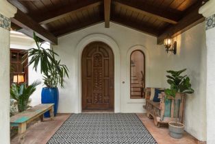 Single Family Residence, 7401 Luna De Oro, Rancho Santa Fe, CA 92067 - 20