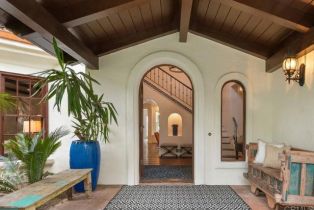 Single Family Residence, 7401 Luna De Oro, Rancho Santa Fe, CA 92067 - 21