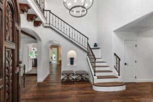 Single Family Residence, 7401 Luna De Oro, Rancho Santa Fe, CA 92067 - 22