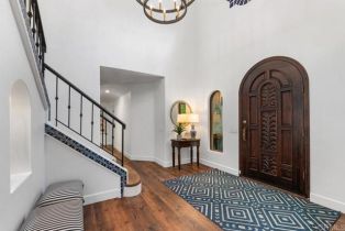 Single Family Residence, 7401 Luna De Oro, Rancho Santa Fe, CA 92067 - 23