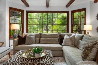 Single Family Residence, 7401 Luna De Oro, Rancho Santa Fe, CA 92067 - 24