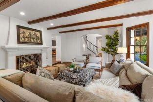 Single Family Residence, 7401 Luna De Oro, Rancho Santa Fe, CA 92067 - 25