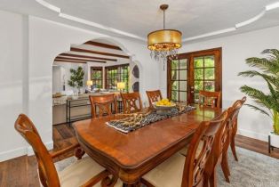 Single Family Residence, 7401 Luna De Oro, Rancho Santa Fe, CA 92067 - 27