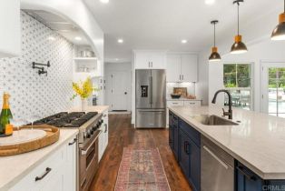 Single Family Residence, 7401 Luna De Oro, Rancho Santa Fe, CA 92067 - 28