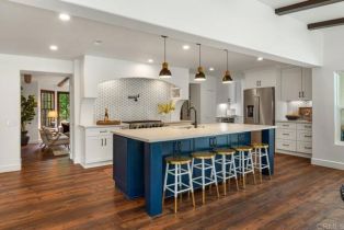 Single Family Residence, 7401 Luna De Oro, Rancho Santa Fe, CA 92067 - 29