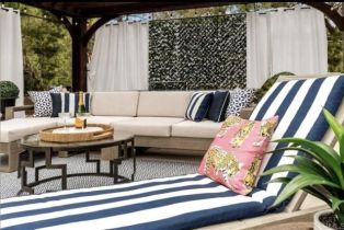 Single Family Residence, 7401 Luna De Oro, Rancho Santa Fe, CA 92067 - 3