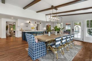 Single Family Residence, 7401 Luna De Oro, Rancho Santa Fe, CA 92067 - 30