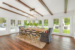 Single Family Residence, 7401 Luna De Oro, Rancho Santa Fe, CA 92067 - 31