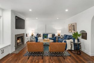 Single Family Residence, 7401 Luna De Oro, Rancho Santa Fe, CA 92067 - 32