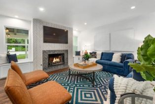 Single Family Residence, 7401 Luna De Oro, Rancho Santa Fe, CA 92067 - 33