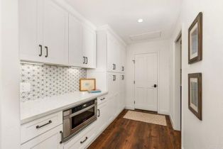 Single Family Residence, 7401 Luna De Oro, Rancho Santa Fe, CA 92067 - 34